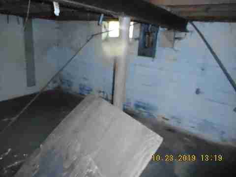 9391 Grandmont (23)_m.jpg